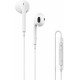 Austiņas Edifier P180 Plus White