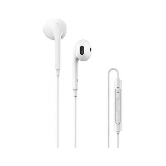 Austiņas Edifier P180 Plus White