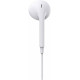 Austiņas Edifier P180 Plus White