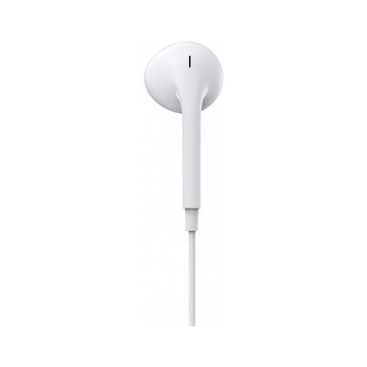 Austiņas Edifier P180 Plus White