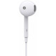 Austiņas Edifier P180 Plus White