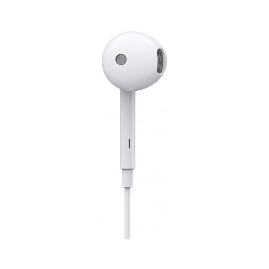 Austiņas Edifier P180 Plus White