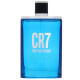 Cristiano Ronaldo, CR7 Play It Cool, Eau De Toilette, For Men, 100 ml *Tester