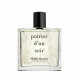 Miller Harris, Poirier D'un Soir, Parfimērijas ūdens sievietēm, 100 ml *Testēt