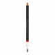 Nouba, Twist & Write, Precision, Lip Liner, 27, 1.1 g