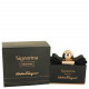 Salvatore Ferragamo Signorina Misteriosa Eau De Parfum Spray 100 ml for Women