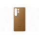 Lieta Samsung Galaxy S25+ Kindsuit Gold