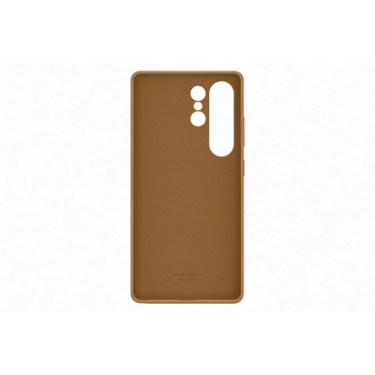 Lieta Samsung Galaxy S25+ Kindsuit Gold