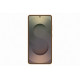 Lieta Samsung Galaxy S25+ Kindsuit Gold