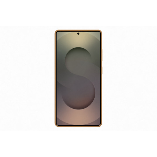 Lieta Samsung Galaxy S25+ Kindsuit Gold