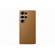 Lieta Samsung Galaxy S25+ Kindsuit Gold