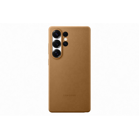 Lieta Samsung Galaxy S25+ Kindsuit Gold