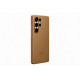 Lieta Samsung Galaxy S25+ Kindsuit Gold