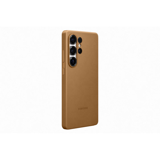 Lieta Samsung Galaxy S25+ Kindsuit Gold
