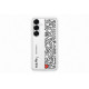 Lieta Samsung Galaxy S25 Flipsuit White