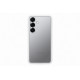 Lieta Samsung Galaxy S25 Flipsuit White