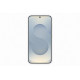 Lieta Samsung Galaxy S25 Flipsuit White