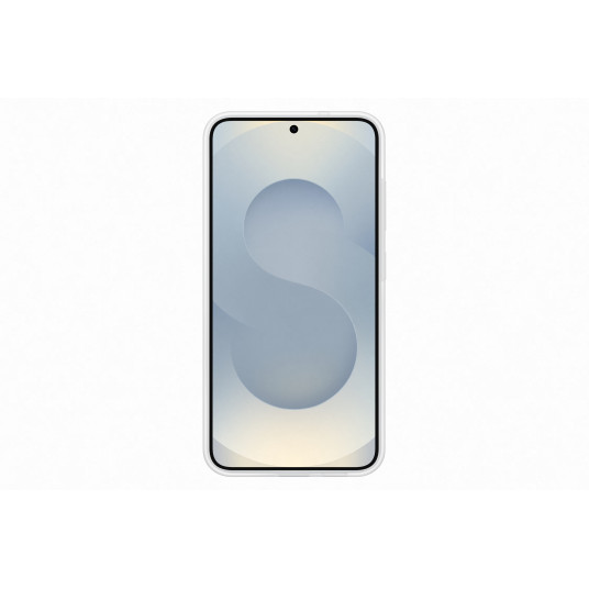 Lieta Samsung Galaxy S25 Flipsuit White