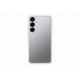 Lieta Samsung Galaxy S25+ Flipsuit White