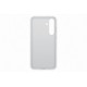 Lieta Samsung Galaxy S25+ Flipsuit White