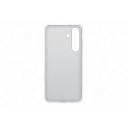 Lieta Samsung Galaxy S25+ Flipsuit White