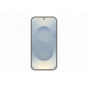 Lieta Samsung Galaxy S25+ Flipsuit White