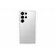 Lieta Samsung Galaxy S25 Ultra Flipsuit White