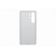 Lieta Samsung Galaxy S25 Ultra Flipsuit White