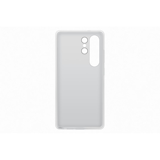 Lieta Samsung Galaxy S25 Ultra Flipsuit White