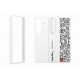 Lieta Samsung Galaxy S25 Ultra Flipsuit White