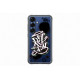 Lieta Samsung Galaxy S25 Flipsuit (Rugged) Black