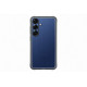Lieta Samsung Galaxy S25 Flipsuit (Rugged) Black