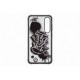 Lieta Samsung Galaxy S25 Flipsuit (Rugged) Black
