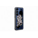 Lieta Samsung Galaxy S25 Flipsuit (Rugged) Black