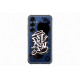 Lieta Samsung Galaxy S25+ Flipsuit (Rugged) Black