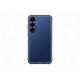 Lieta Samsung Galaxy S25+ Flipsuit (Rugged) Black