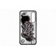Lieta Samsung Galaxy S25+ Flipsuit (Rugged) Black