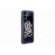 Lieta Samsung Galaxy S25+ Flipsuit (Rugged) Black