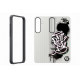 Lieta Samsung Galaxy S25+ Flipsuit (Rugged) Black