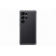 Lieta Samsung Galaxy S25 Ultra Flipsuit (Rugged) Black
