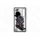 Lieta Samsung Galaxy S25 Ultra Flipsuit (Rugged) Black