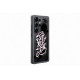 Lieta Samsung Galaxy S25 Ultra Flipsuit (Rugged) Black