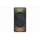 Lieta Samsung Galaxy S25 Ultra Flipsuit (Rugged) Black