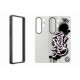Lieta Samsung Galaxy S25 Ultra Flipsuit (Rugged) Black