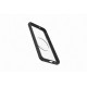 Lieta Samsung Galaxy S25 React Magnet Transparent