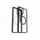 Lieta Samsung Galaxy S25 Ultra React Magnet Transparent