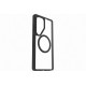 Lieta Samsung Galaxy S25 Ultra React Magnet Transparent