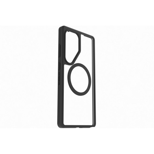 Lieta Samsung Galaxy S25 Ultra React Magnet Transparent