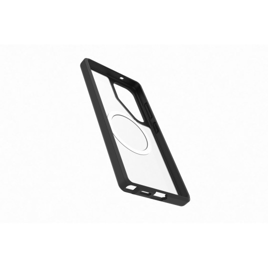 Lieta Samsung Galaxy S25 Ultra React Magnet Transparent