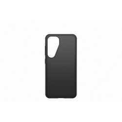 Lieta Samsung Galaxy S25 Symmetry Magnet Black